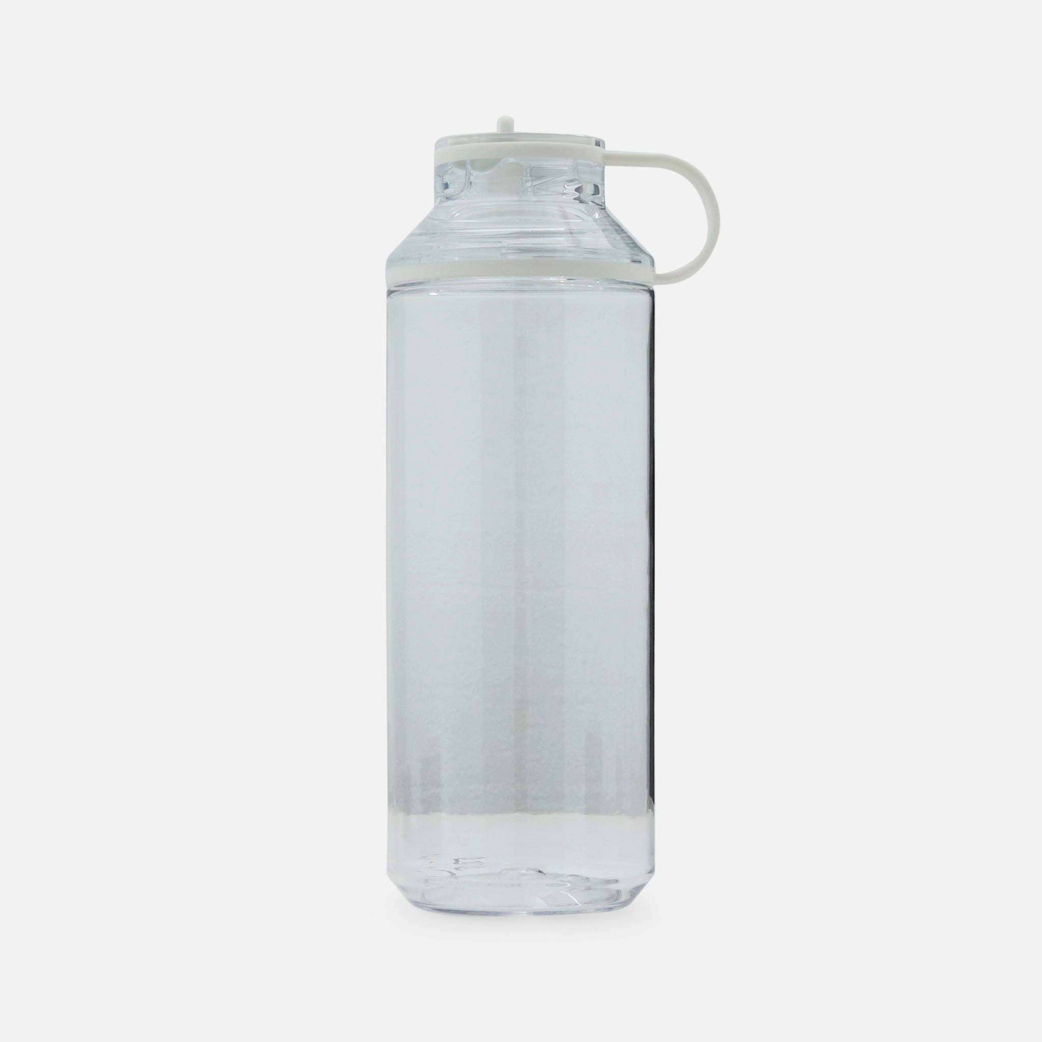 Loop Active Bottle 950ml Clear