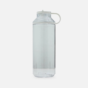 Loop Active Bottle 950ml Clear