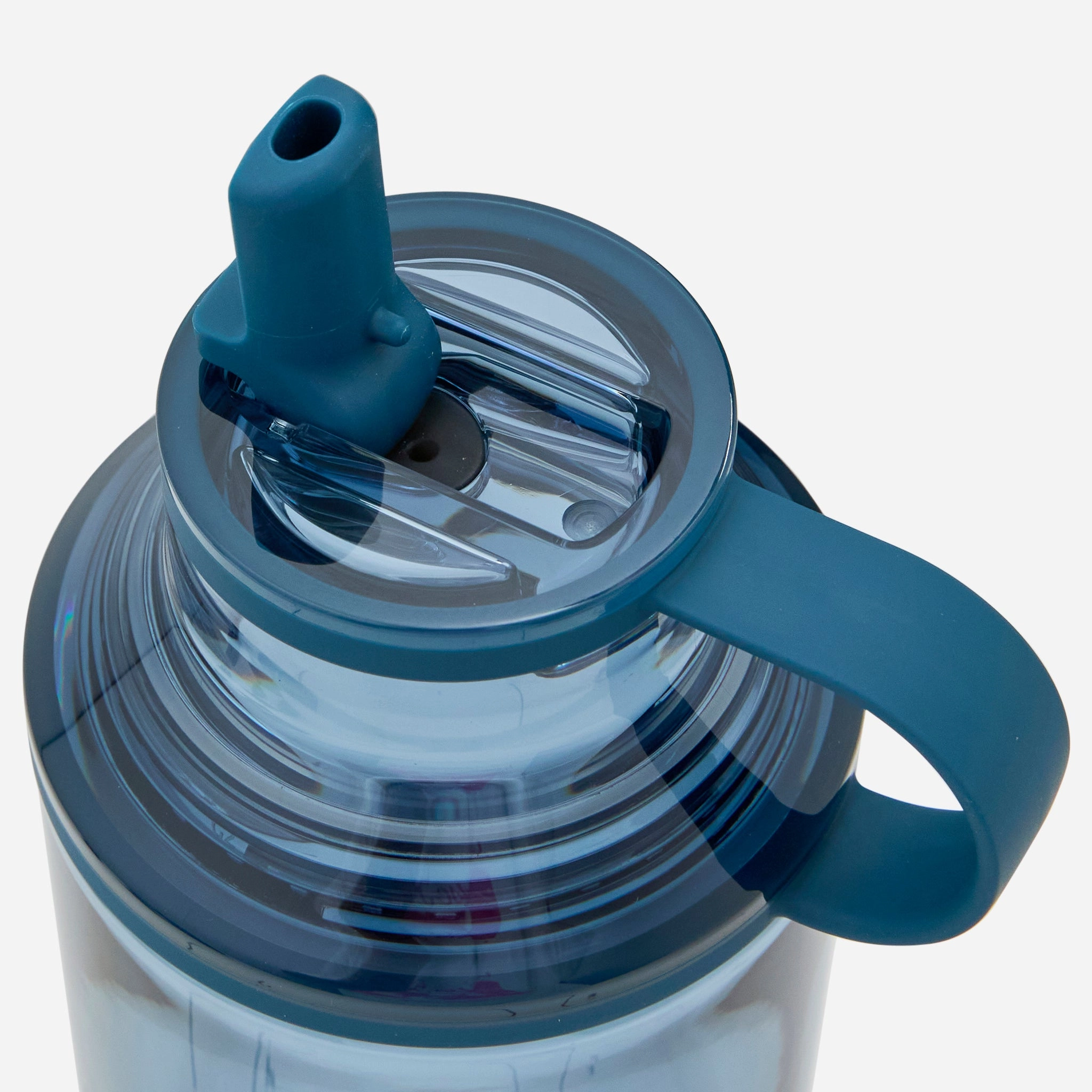 Loop Active Bottle 950ml Navy
