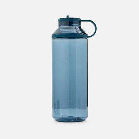 Loop Active Bottle 950ml Navy