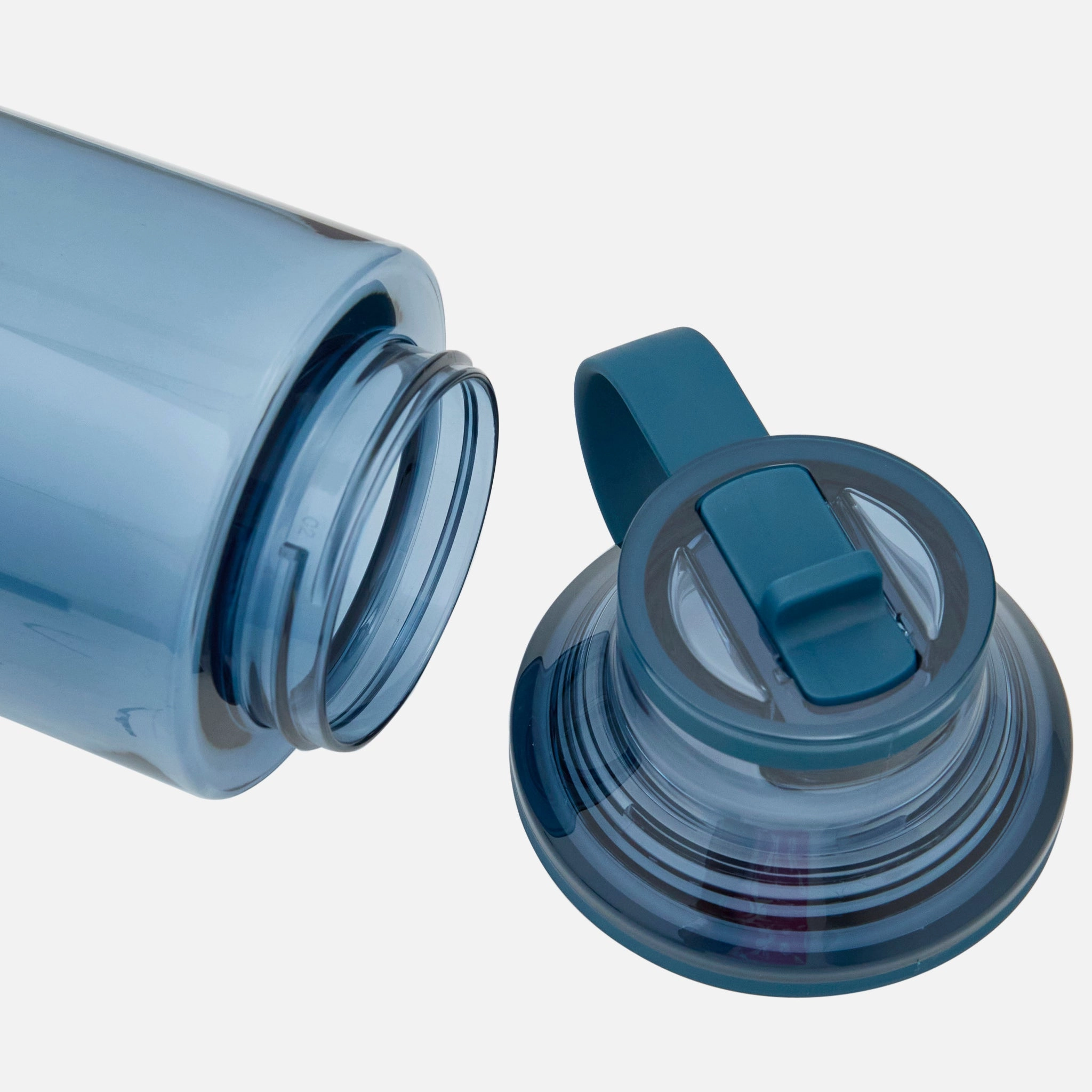 Loop Active Bottle 950ml Navy