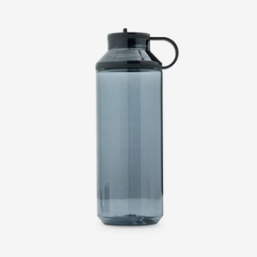 Loop Active Bottle 950ml Smoke