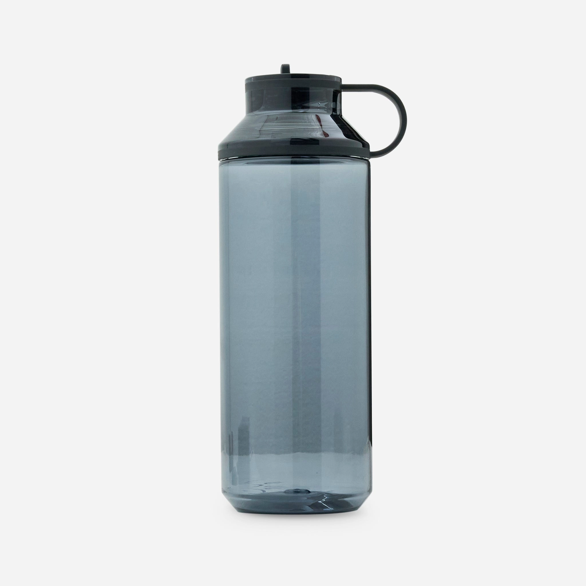 Loop Active Bottle 950ml Smoke