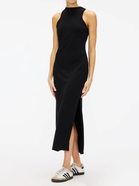 LSpace Sawyer Dress