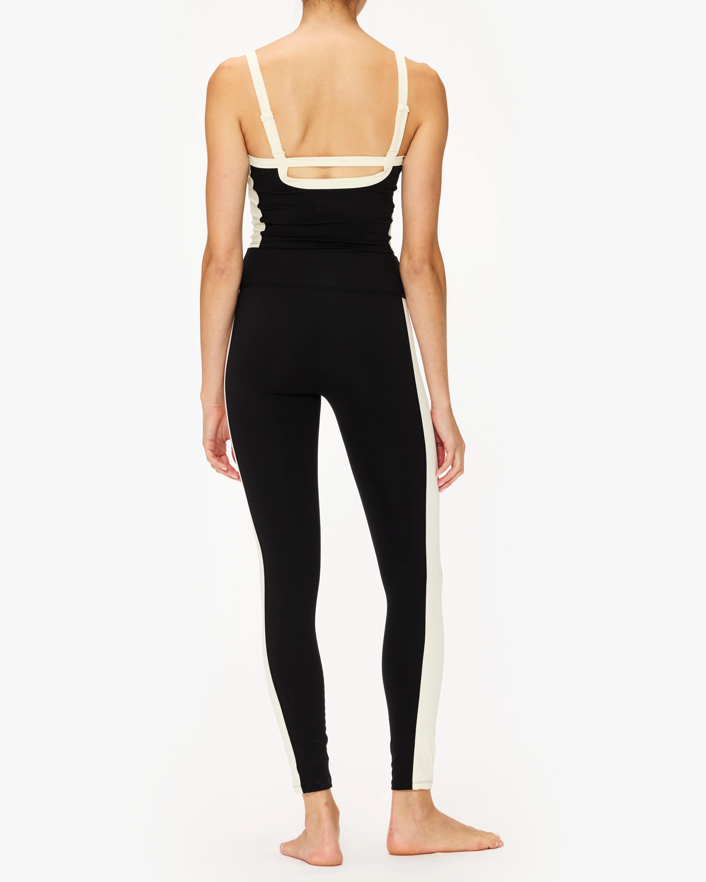 LSpace Sidelines Legging