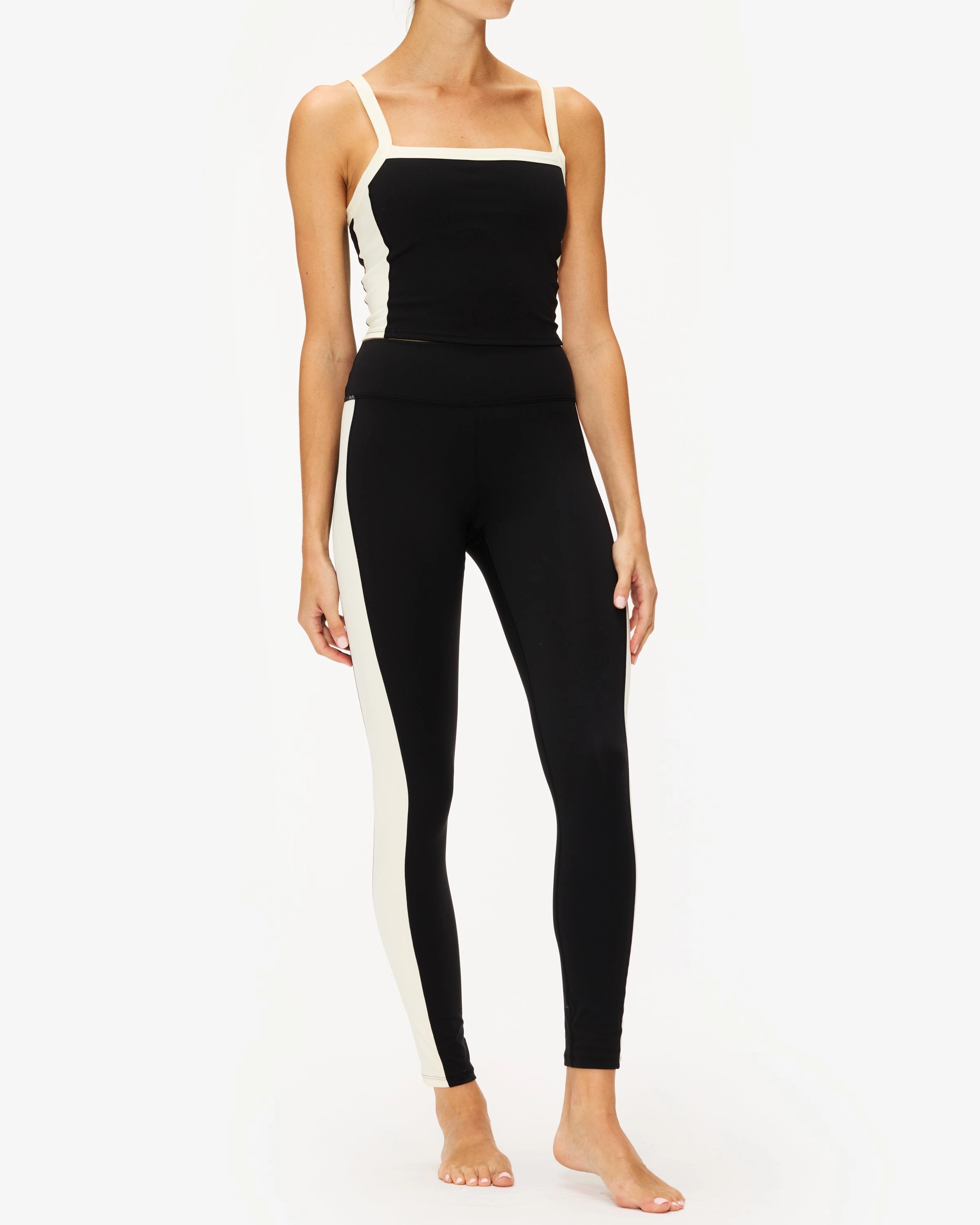 LSpace Sidelines Legging
