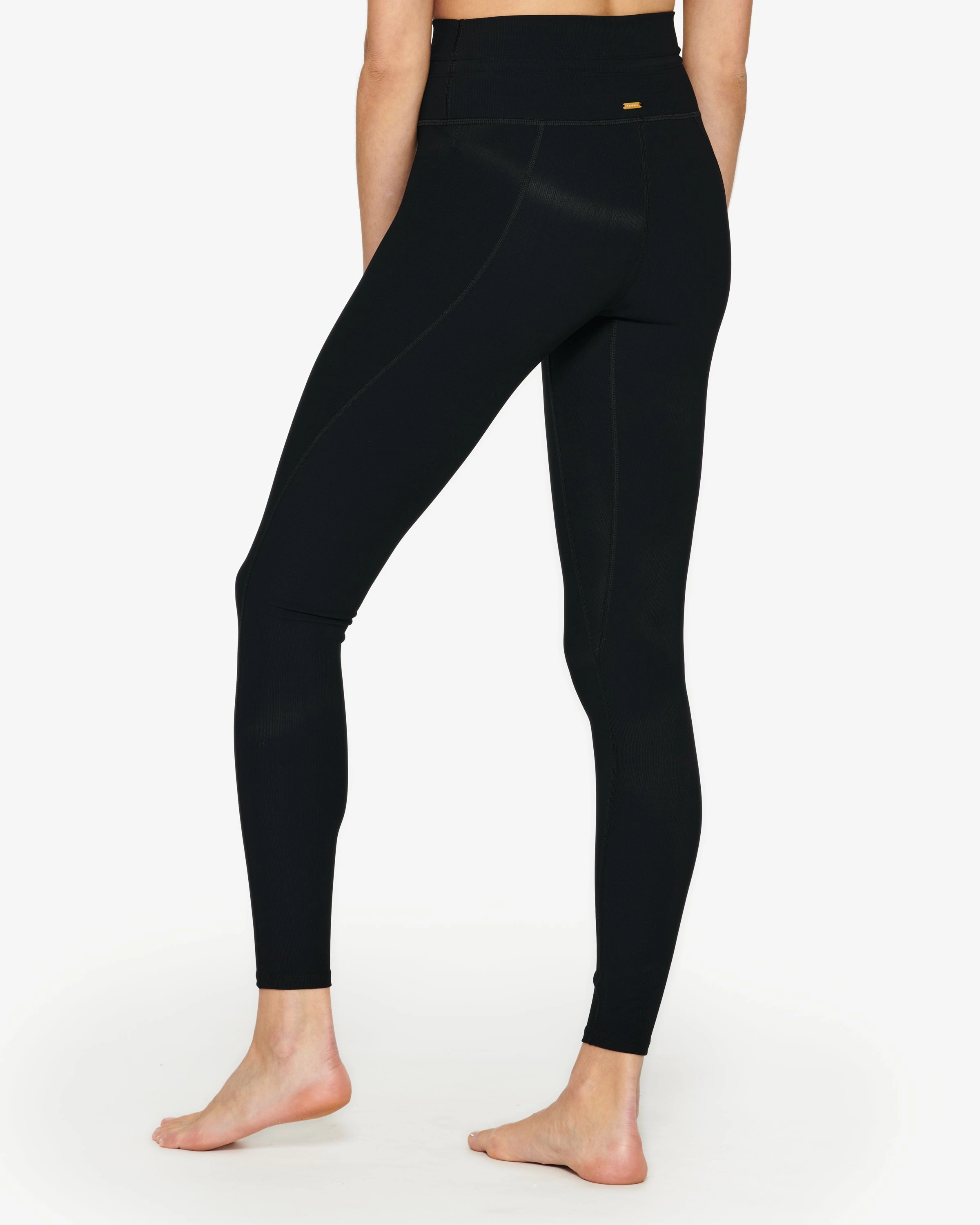LSpace Turner Legging