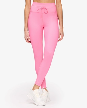 LSpace Turner Legging