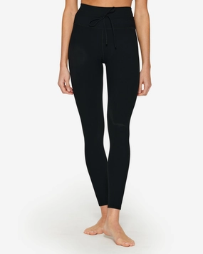 LSpace Turner Legging