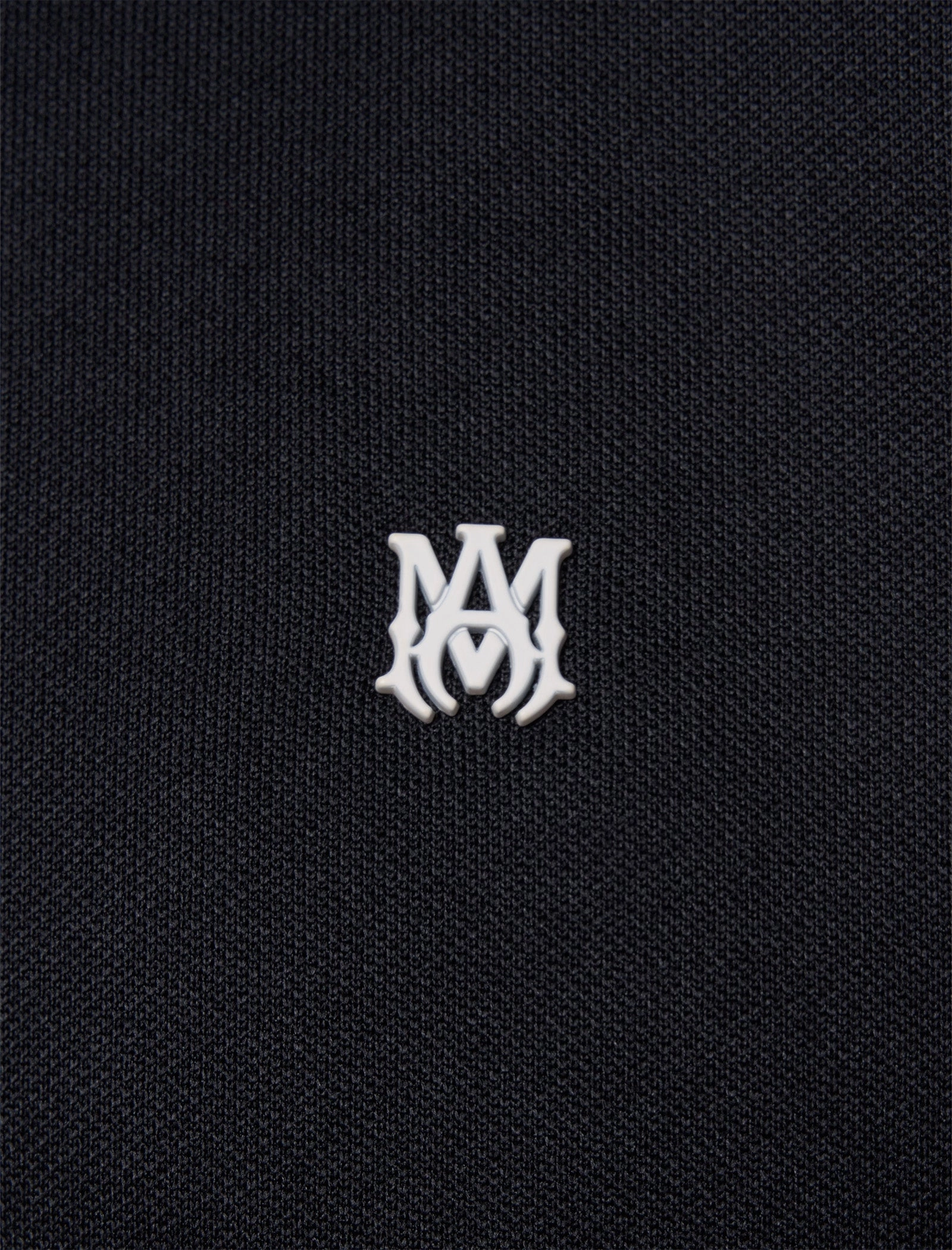MA TRACK JACKET