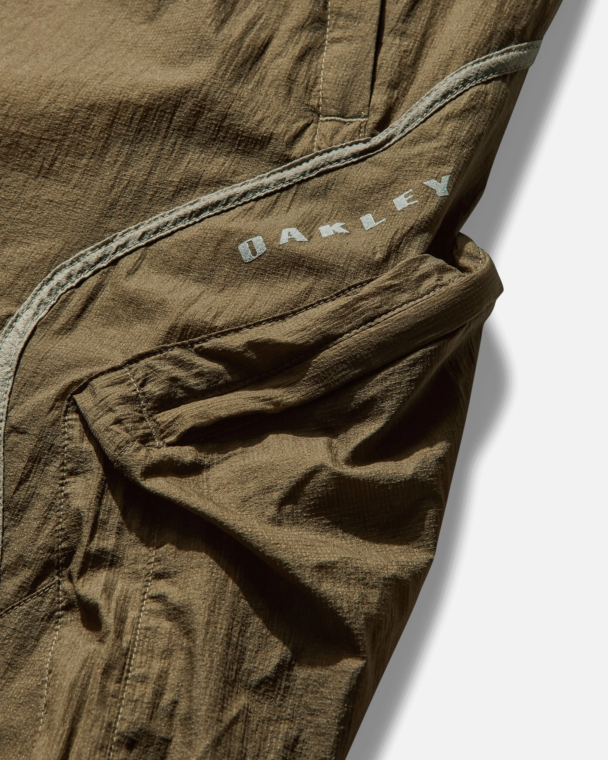 Men's Latitude Flight Cargo Pants Army Green