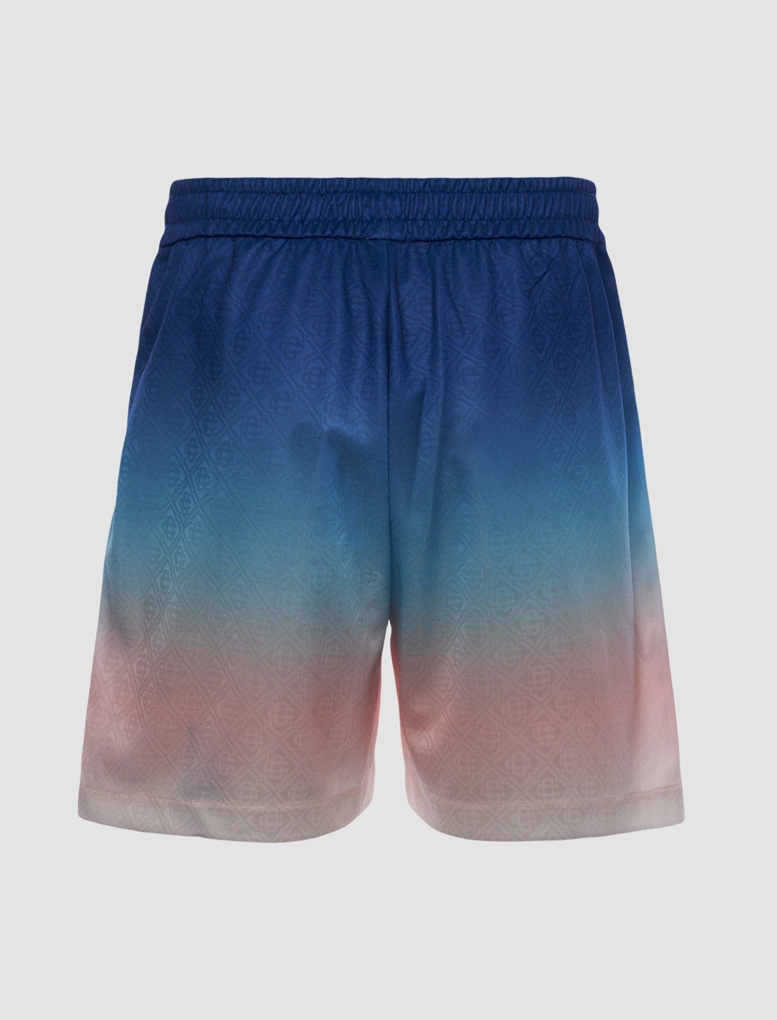 MENS FOOTBALL SHORTS