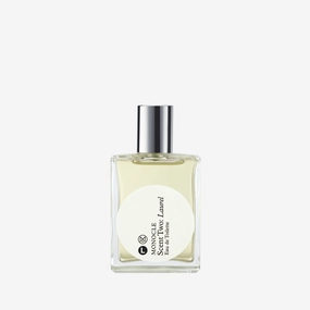 Monocle Scent 2: Laurel EDT 50mL
