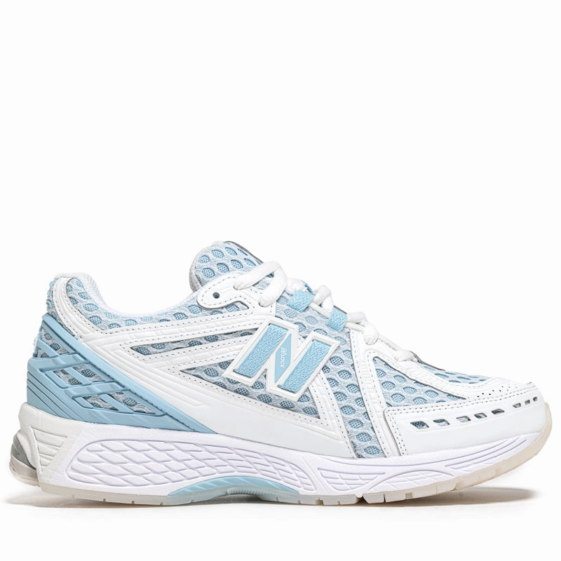 New Balance 1906R - White/Bright Sky
