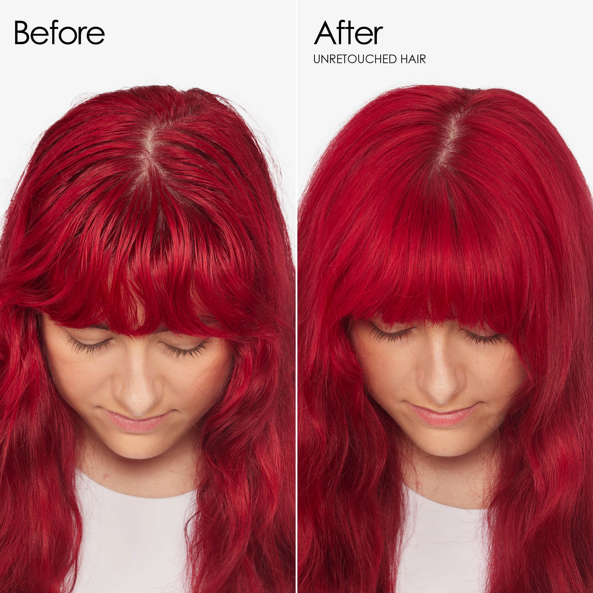 Olaplex Nâº.4D Clean Volume Detox Dry Shampoo