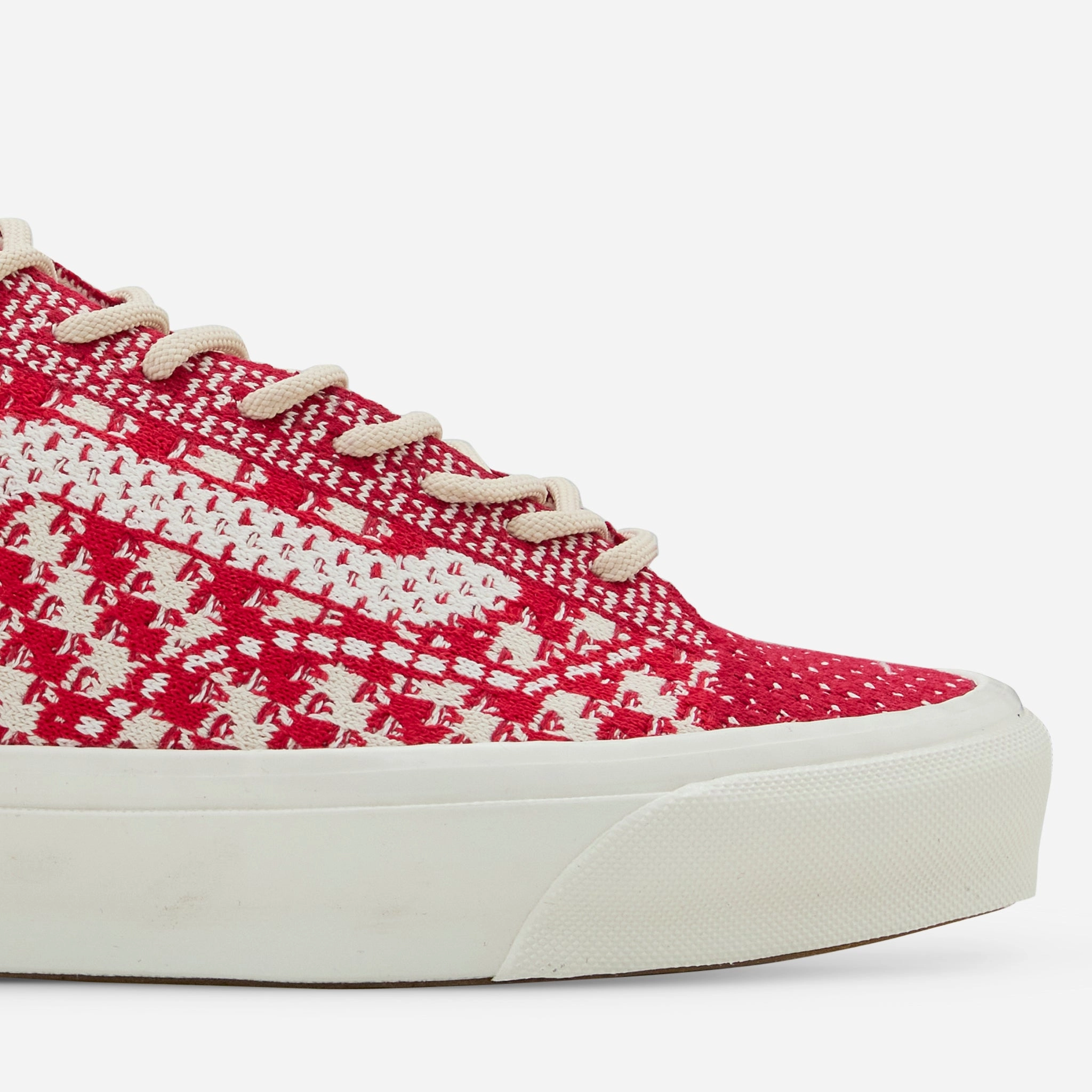 Old Skool 36 Chilli Pepper | Dove