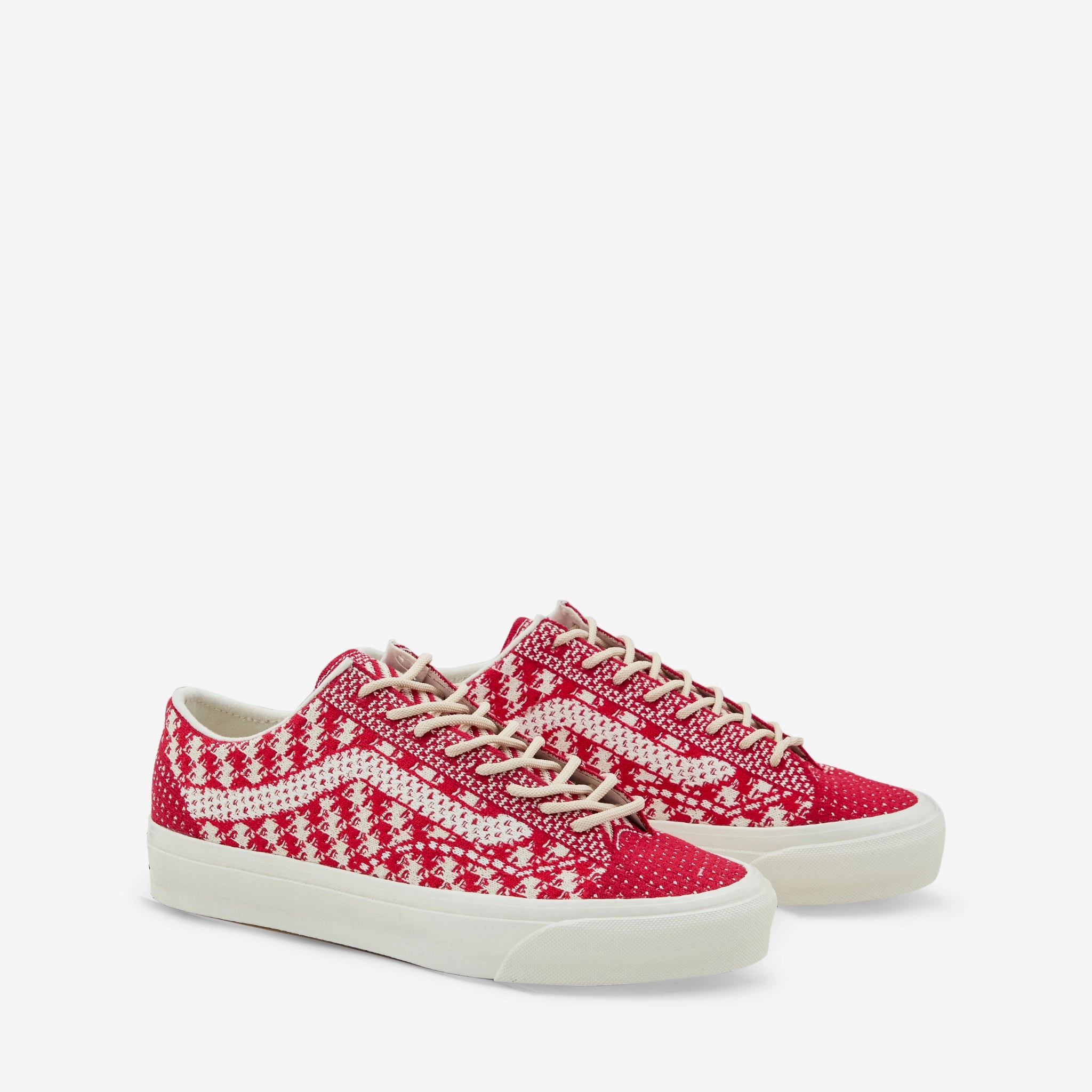 Old Skool 36 Chilli Pepper | Dove