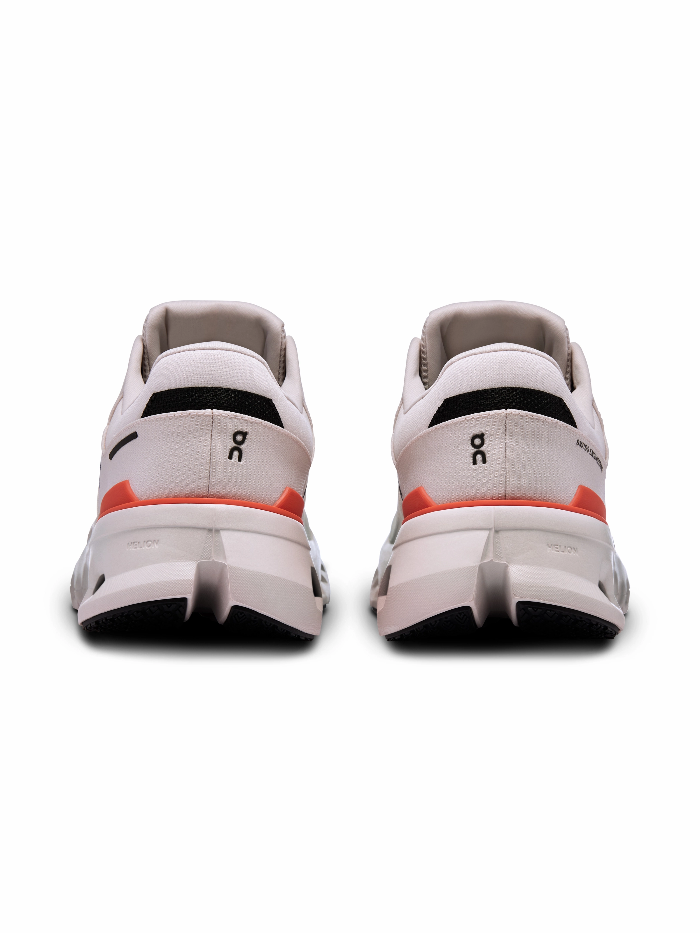 On Cloudrunner 2 Men's