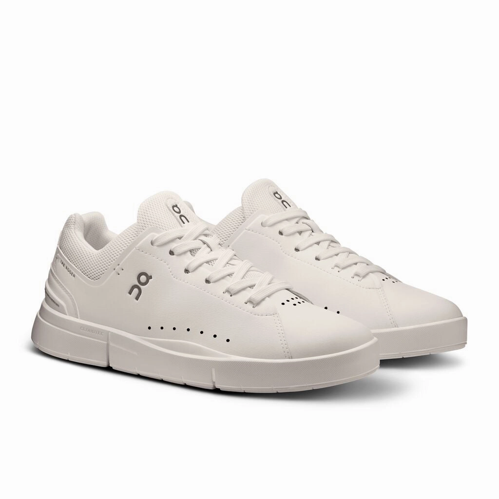 On The Roger Advantage 2 Women's