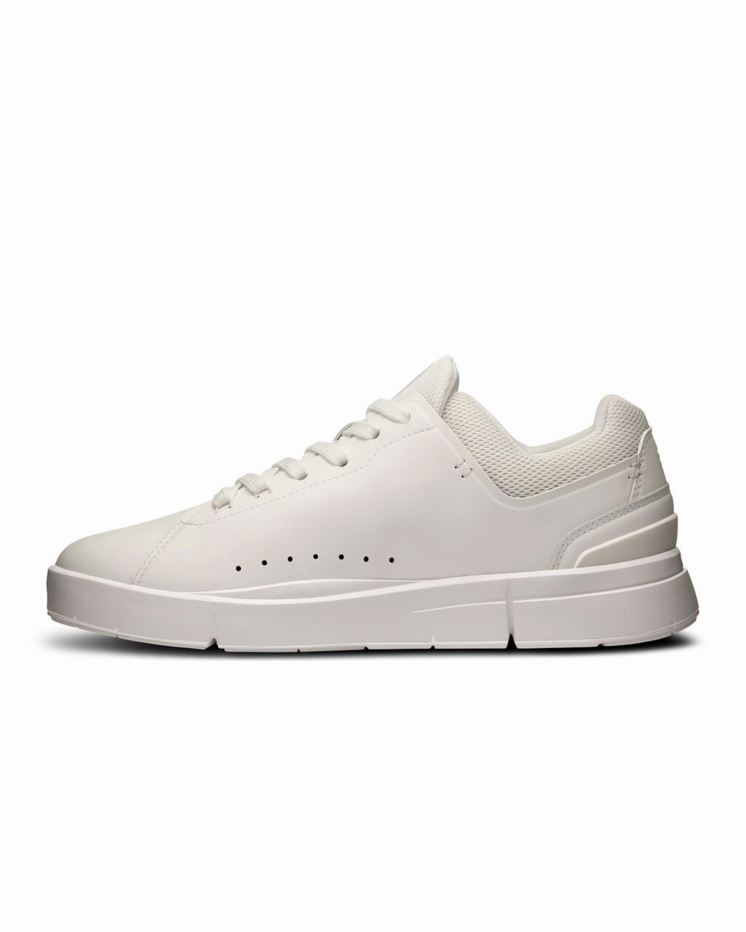 On The Roger Advantage 2 Women's