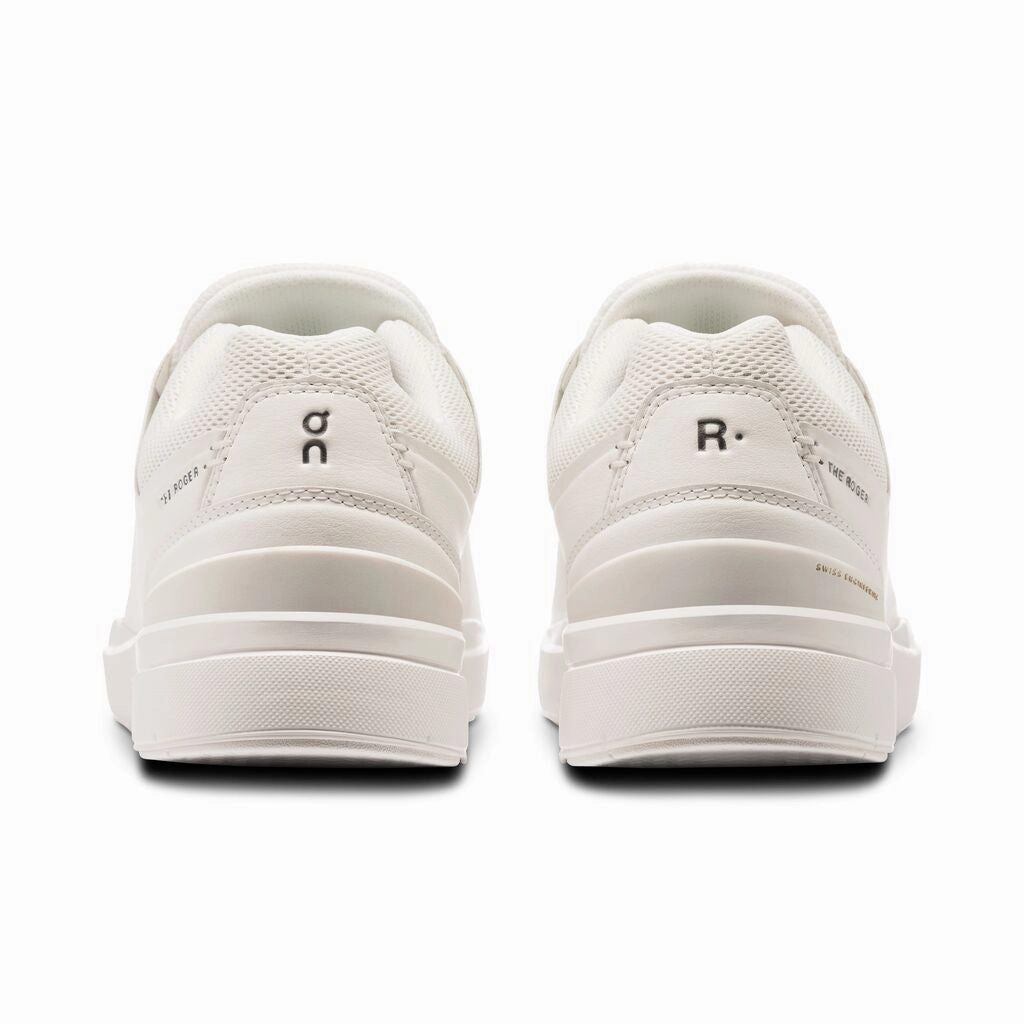 On The Roger Advantage 2 Women's