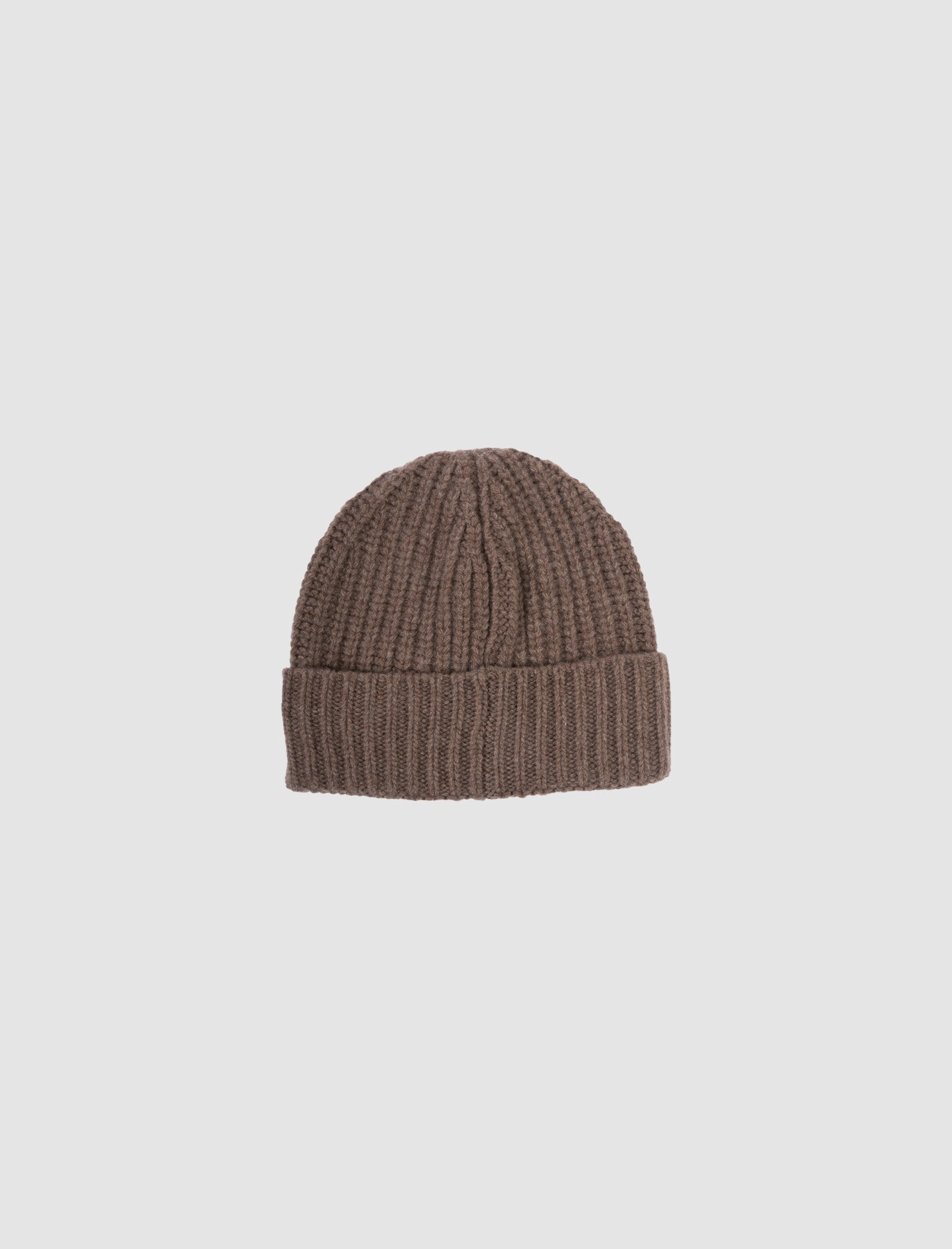 RICK OWENS BERRETOO BEANIE