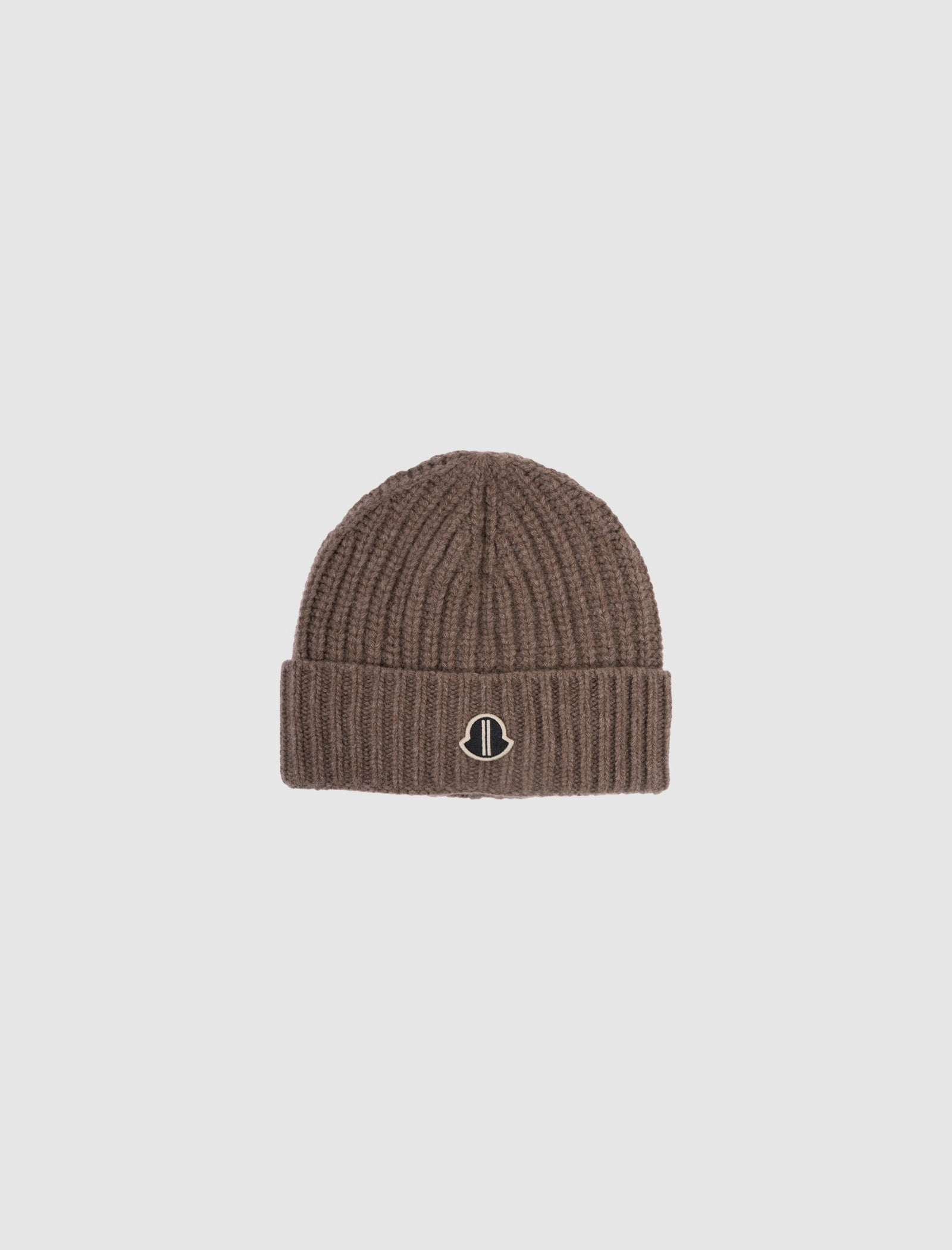 RICK OWENS BERRETOO BEANIE