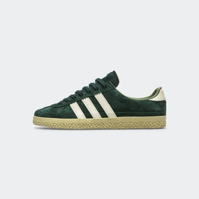 Roelee SPZL - Wildpine/Halo Gold-Cream White