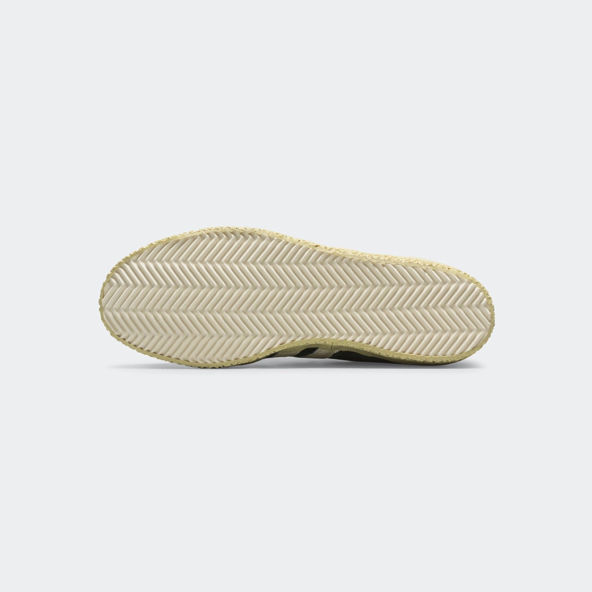 Roelee SPZL - Wildpine/Halo Gold-Cream White