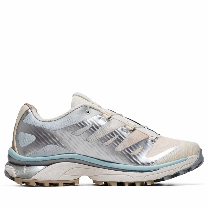 Salomon XT-4 OG - Vanilla Ice/Ballad Blue