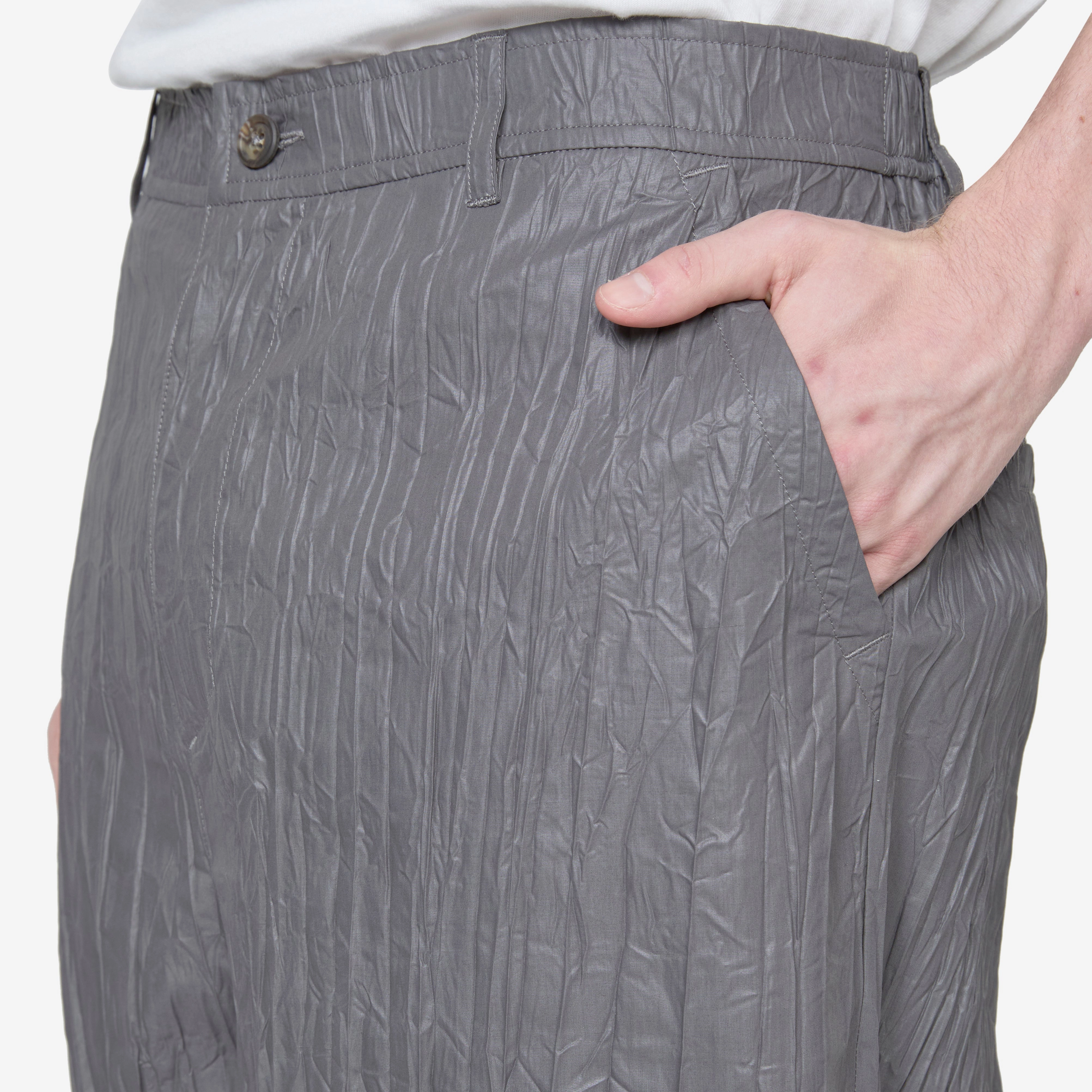 Sidi Pant Graphite