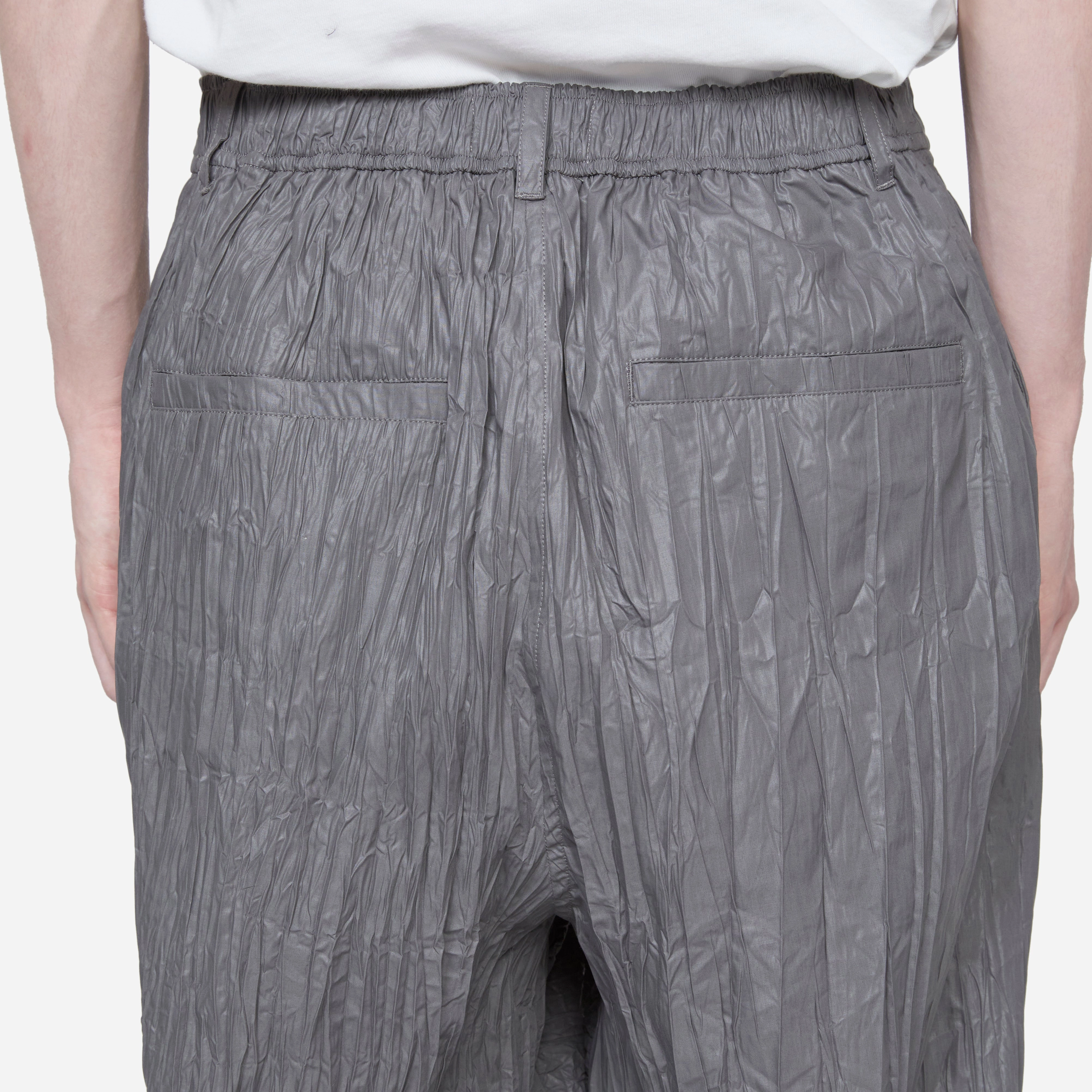 Sidi Pant Graphite