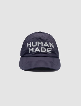 SPANEL CAP