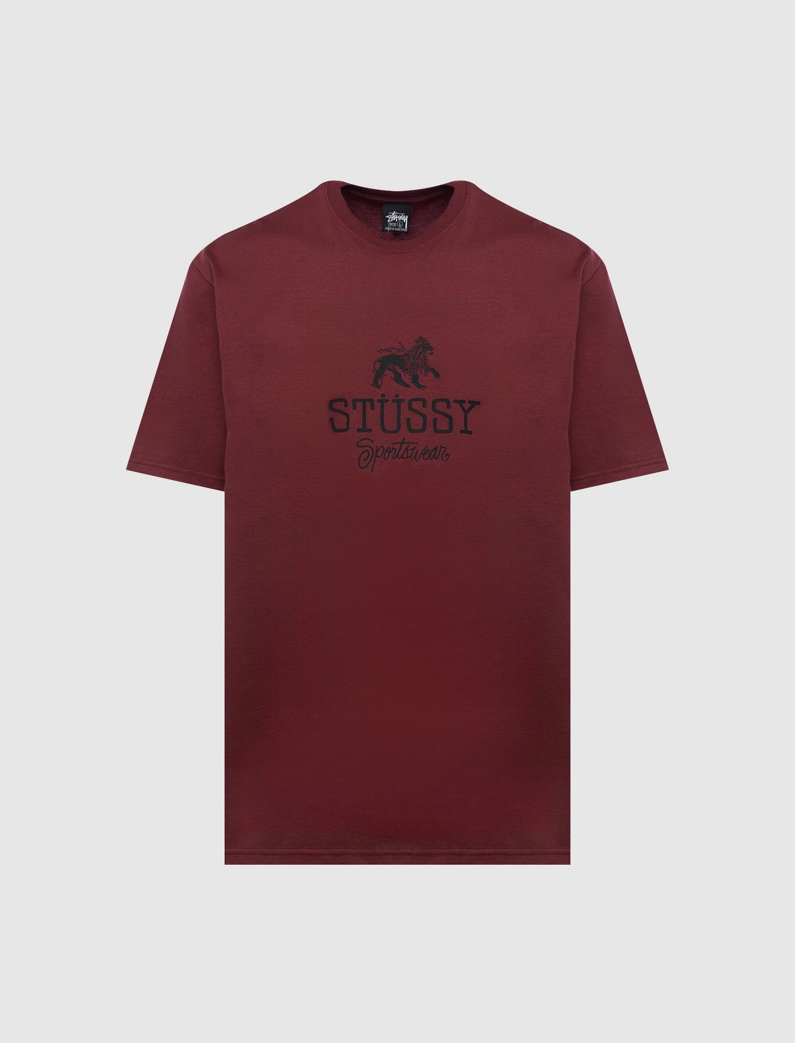 SPORTSWEAR TEE
