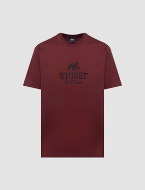 SPORTSWEAR TEE
