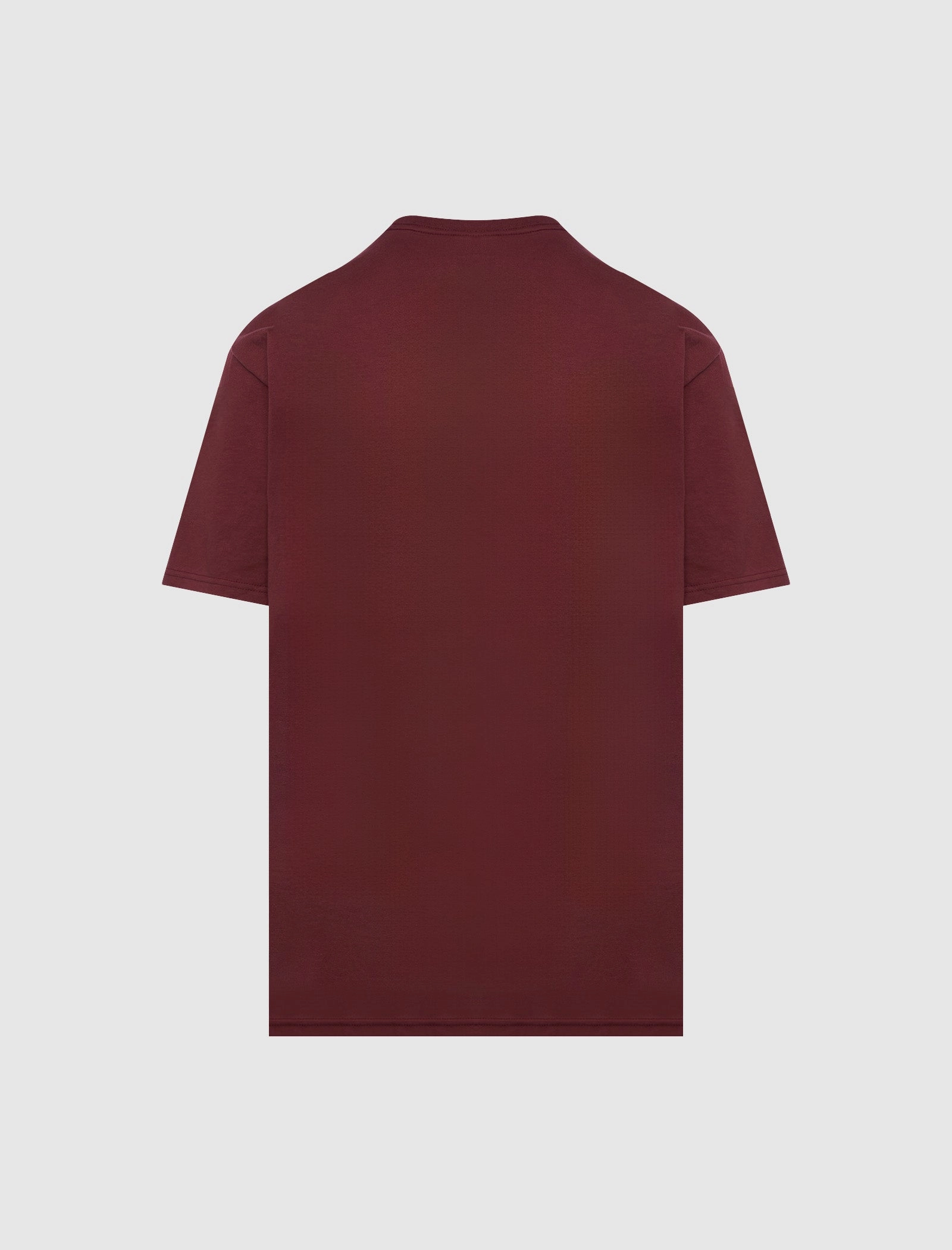 SPORTSWEAR TEE