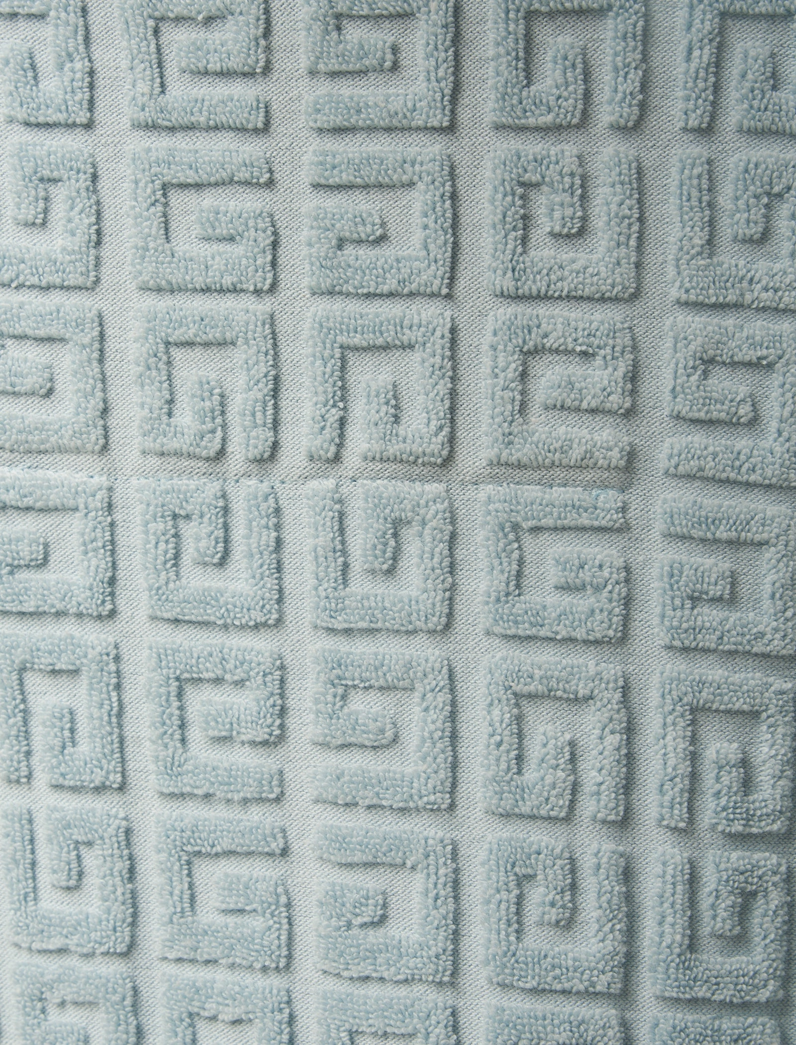STANDARD BASE