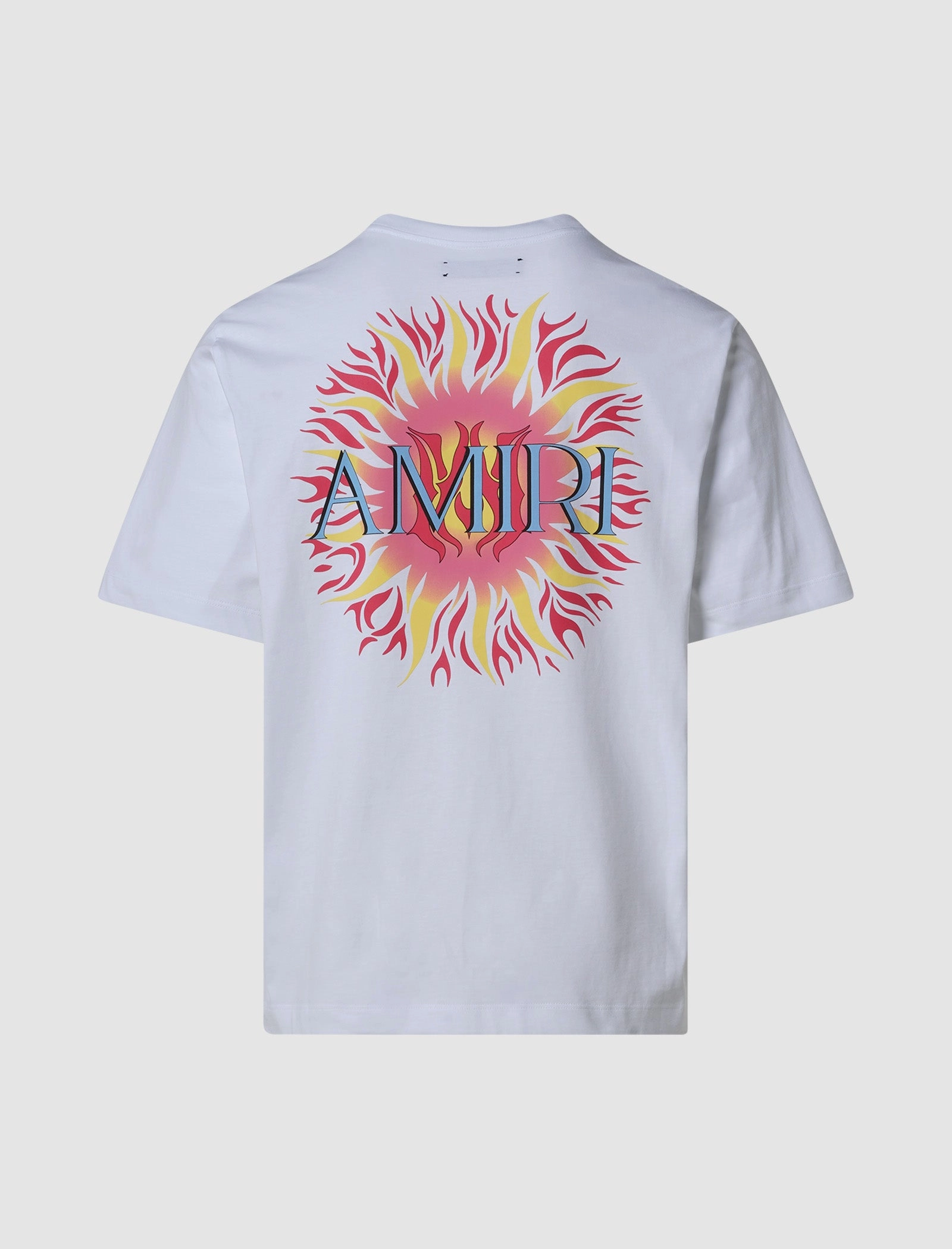 SUN TEE