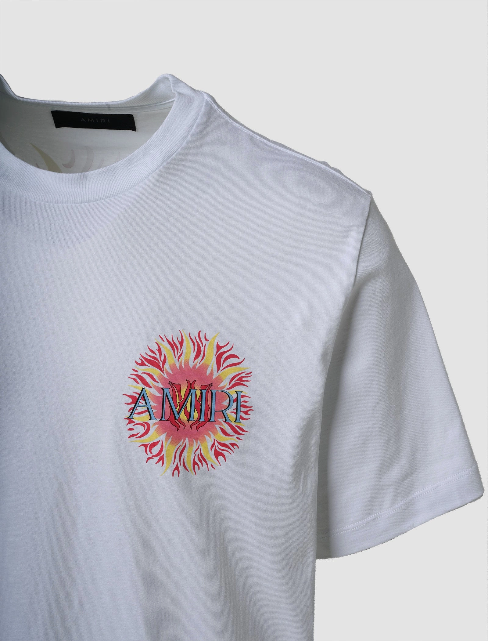 SUN TEE