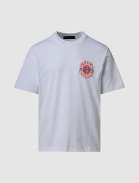SUN TEE