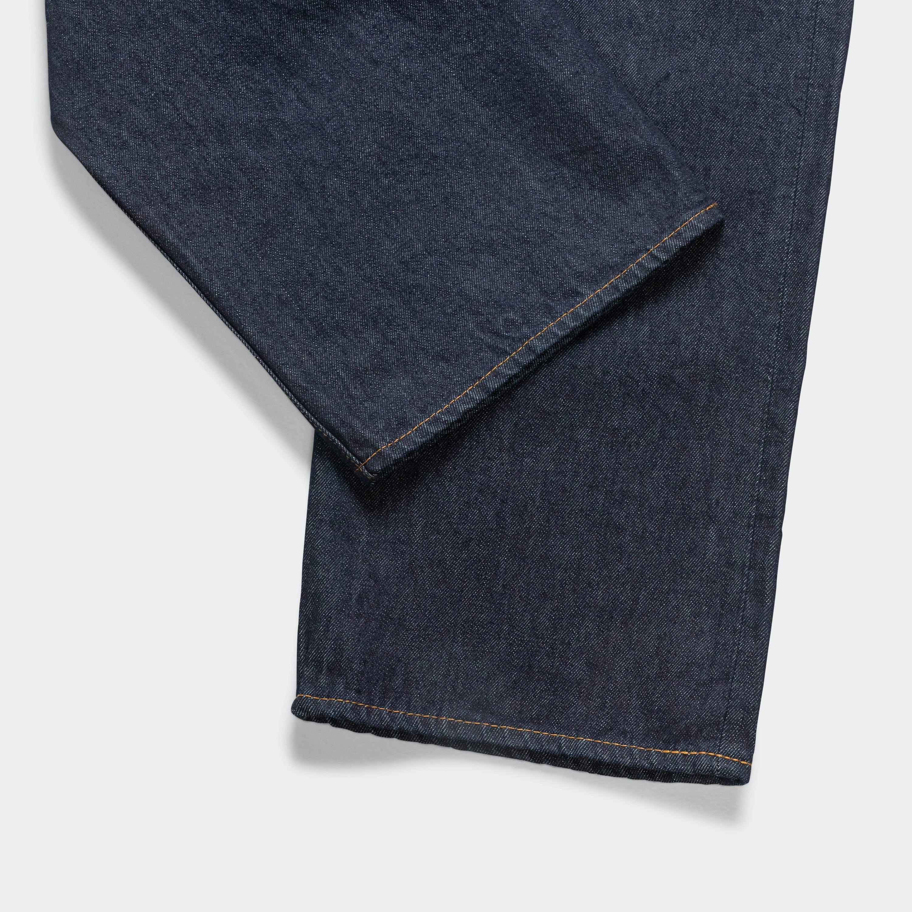 Super Dad's Fit Pants - One Wash