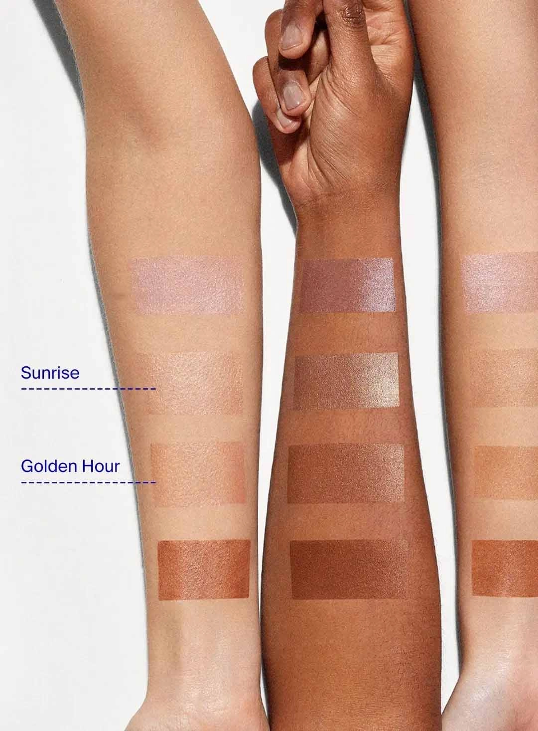 Supergoop! Glowscreen Spf 40