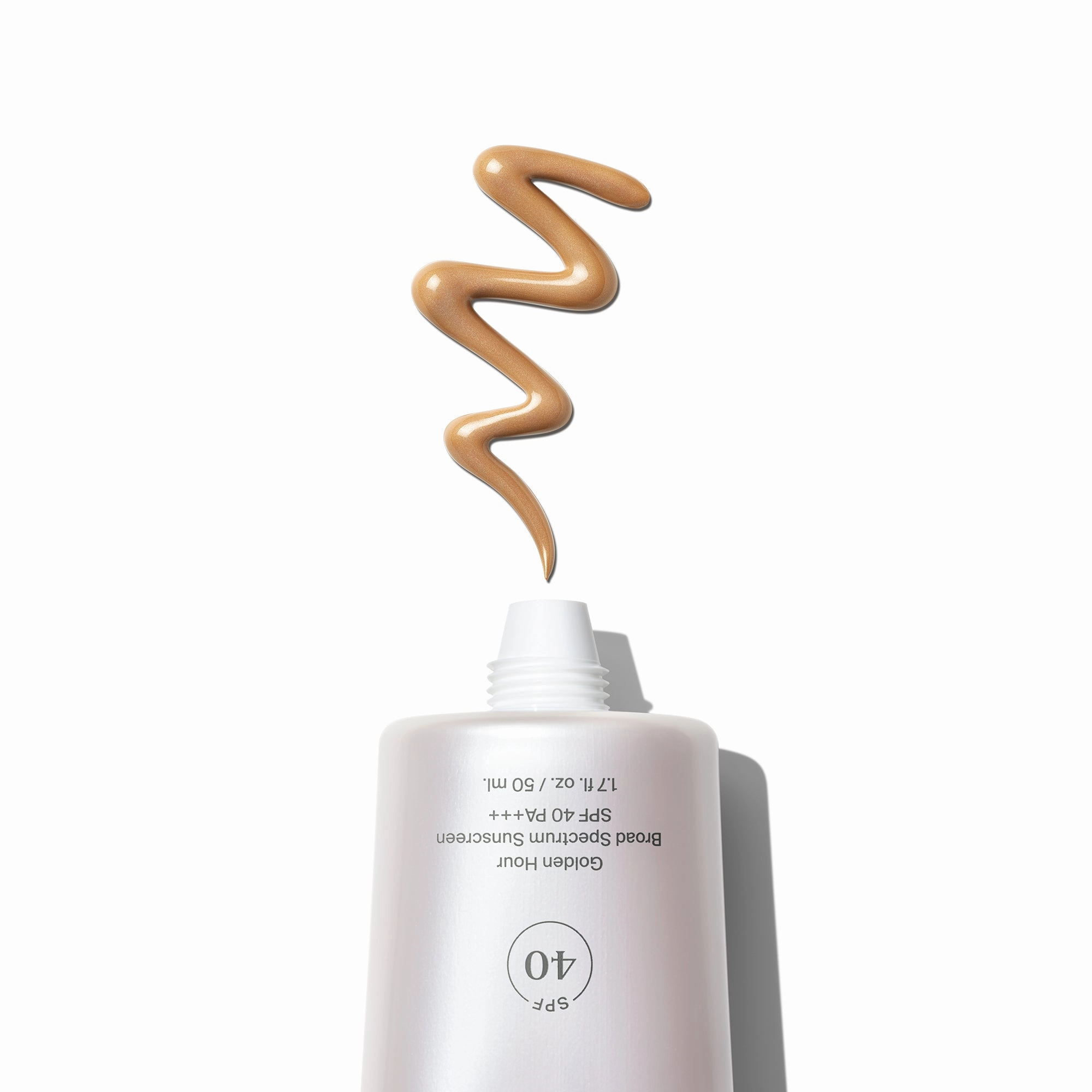 Supergoop! Glowscreen Spf 40
