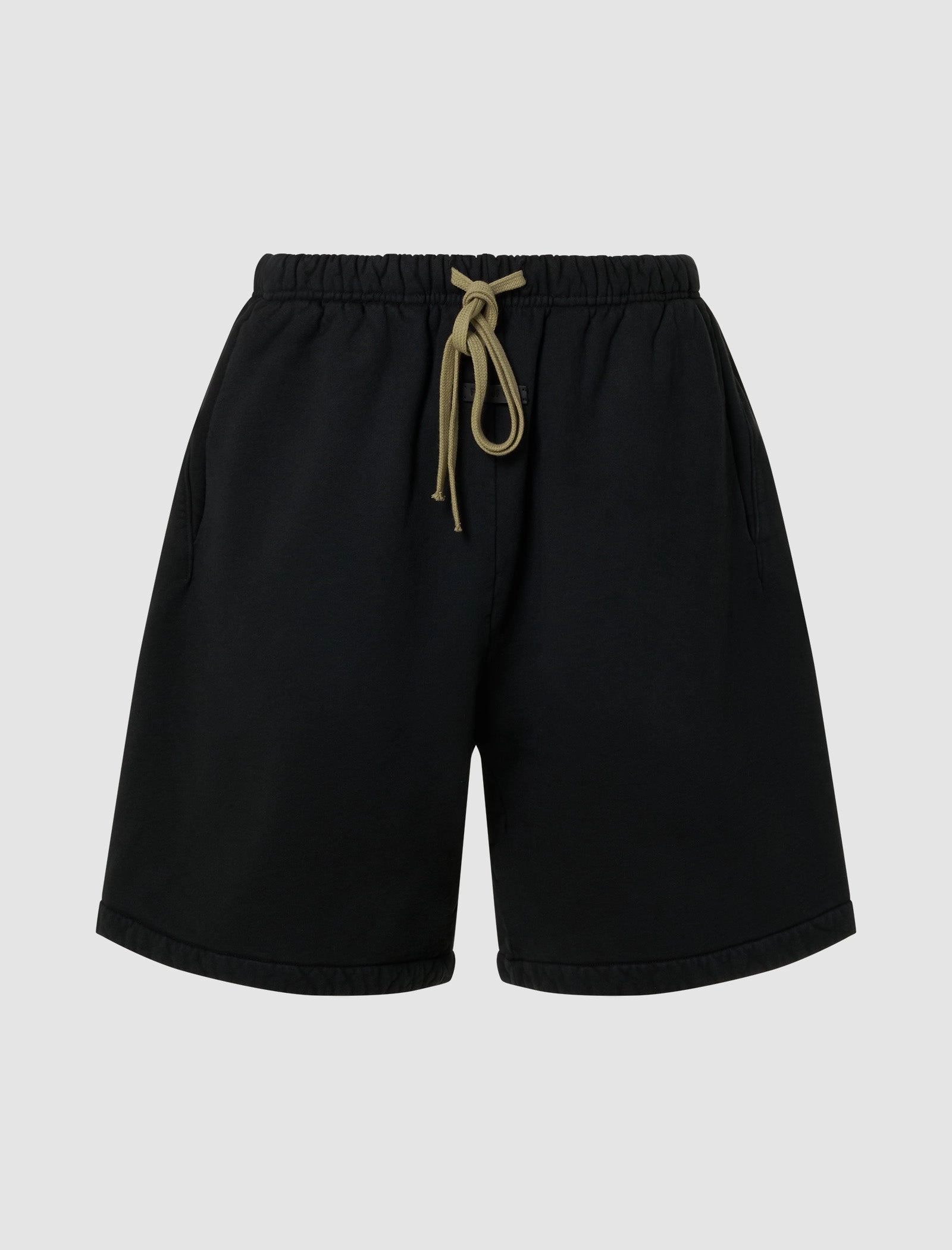 SWEATSHORTS