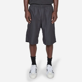 Swell Short Black