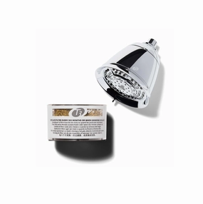 T3 Source Showerhead Filter
