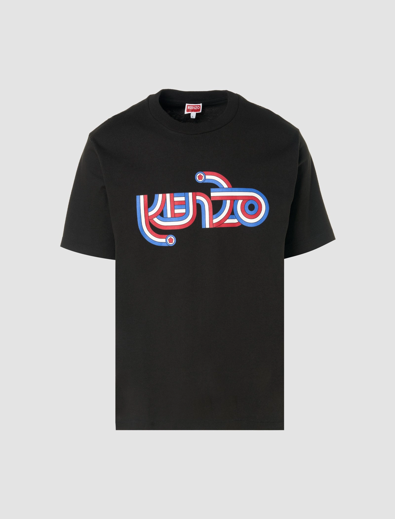 TARGET CLASSIC TEE