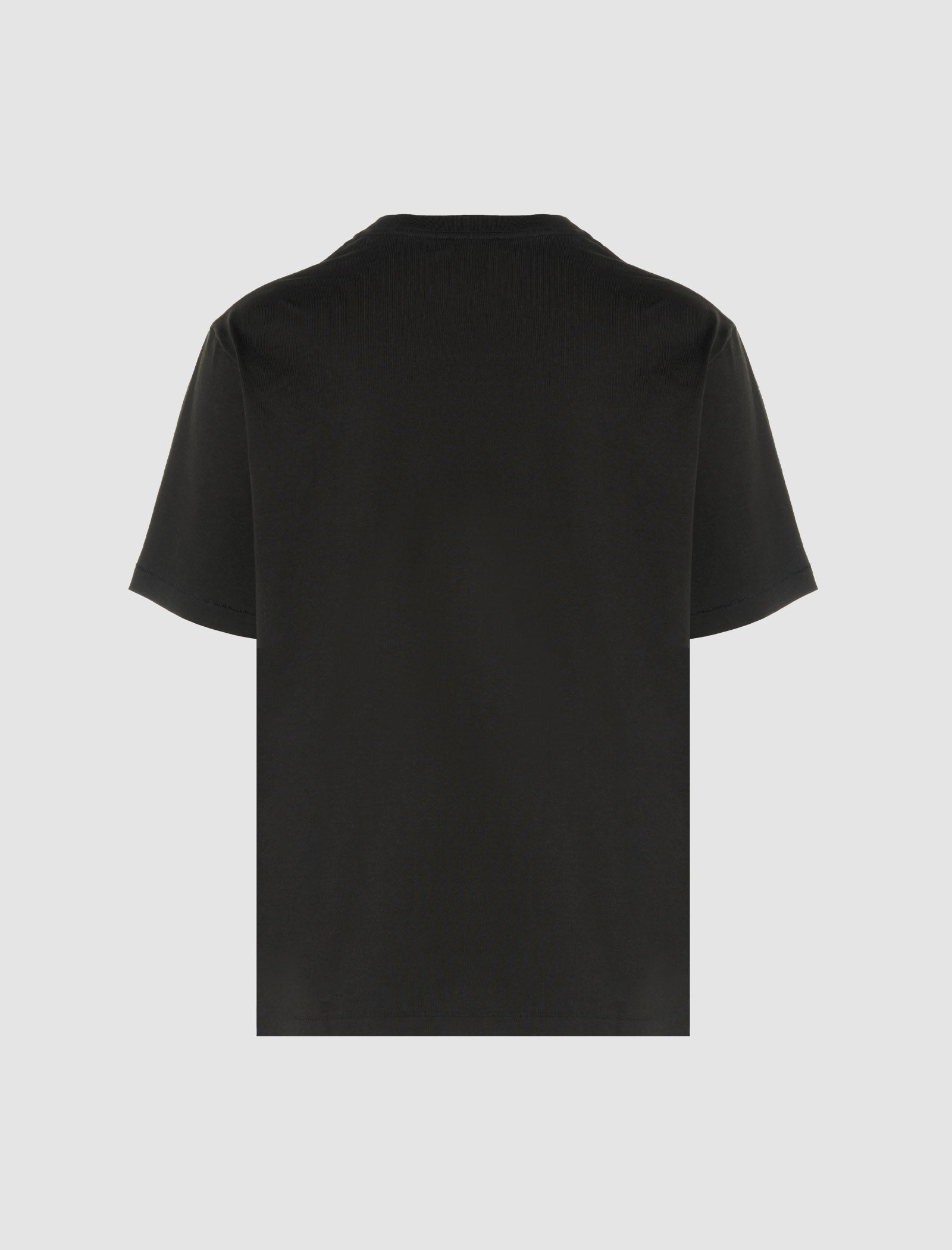 TARGET CLASSIC TEE