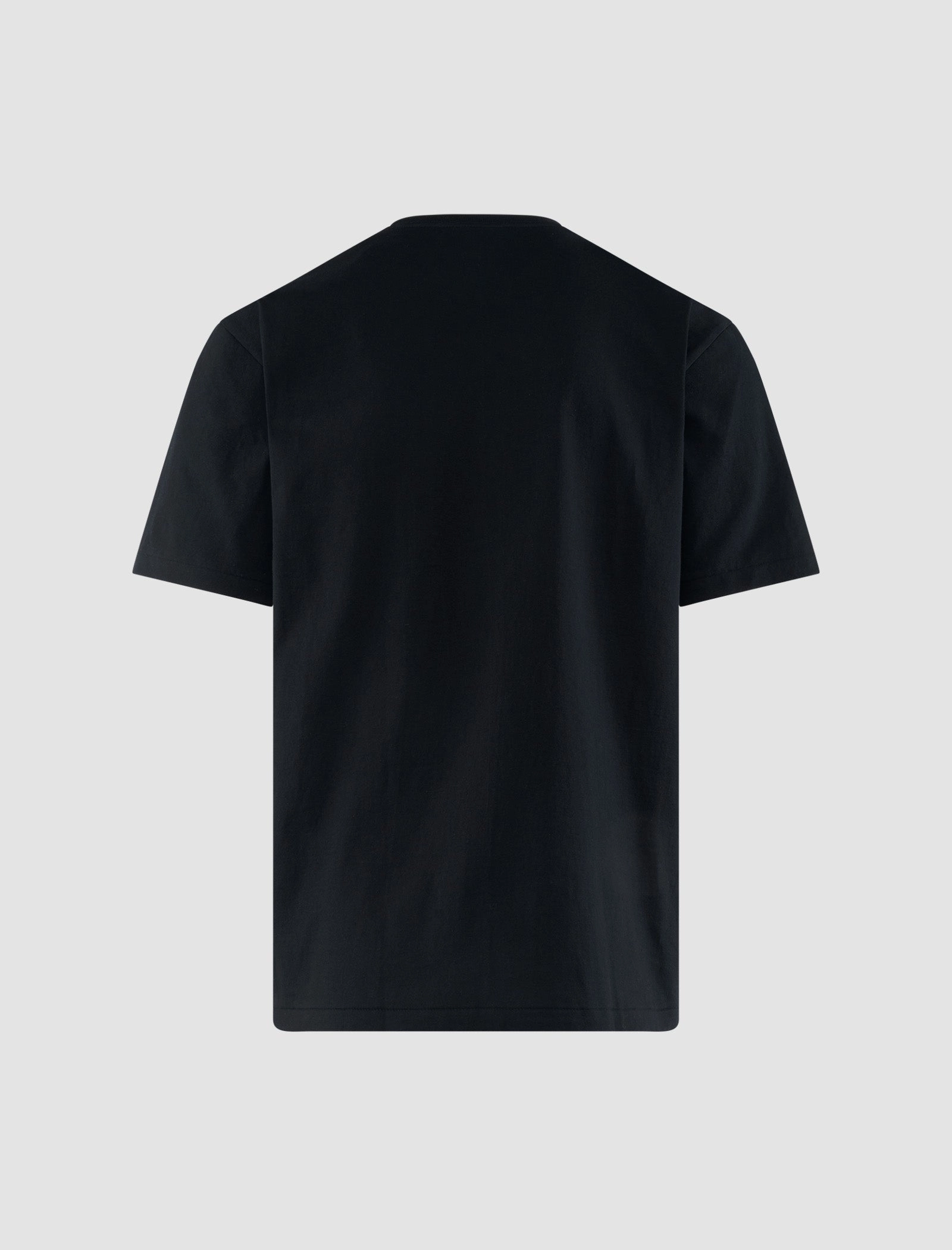 TIE DYE COLLEGE TEE