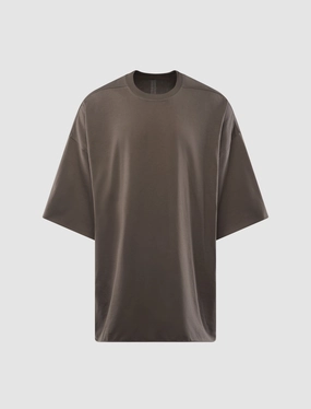 TOMMY T-SHIRT